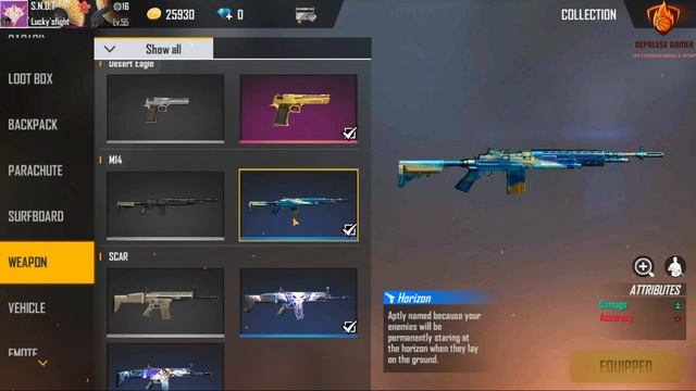 noob player collection - Nepal top no.1 noob player collection - garena free fire смотреть онлайн