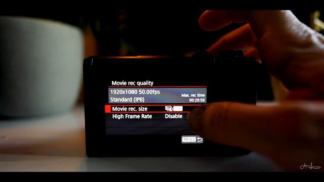 Canon G7X Mark III Unboxing and Hands on Review смотреть онлайн