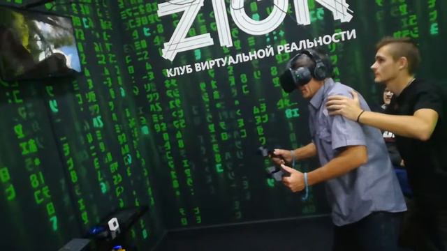 Развлечения Отдых Игры Могилев смотреть онлайн