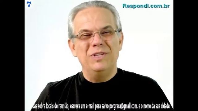 Maratona 7 - Teorias Conspiratórias - (Canal O que Respondi) - Mário Persona смотреть онлайн