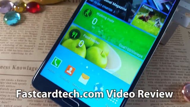 Windows 8.1+Android 4.4 KitKat Note 4- HDC Note 4 N9102 Reviews смотреть онлайн