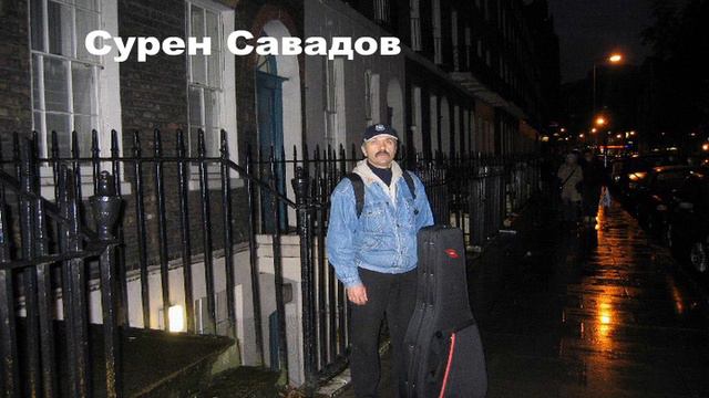 "Восемнадцать лет" смотреть онлайн