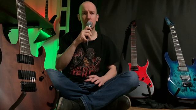 (Ibanez) GRG121dx Vs GRGR221pa Vs GRG131dx: who will win? смотреть онлайн