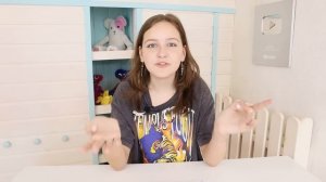 ЛЕТО БУК НОВЫЕ СТРАНИЦЫ