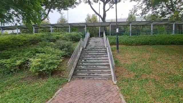 Bartley Vue New Launch | Actual Site | Part 1 смотреть онлайн