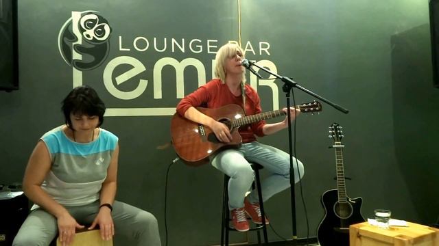 Евгения Крюкова - То, что мне небо диктует... смотреть онлайн