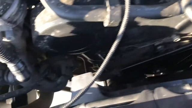 Обзор автомобиля Фольксваген Амарок смотреть онлайн