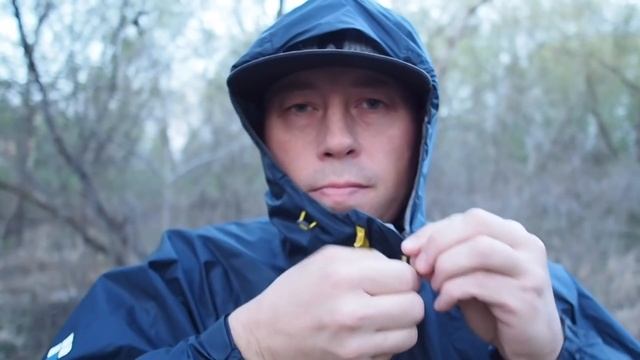 Comparing Mont-bell’s new Versalite rain jacket to OR’s Helium II (My Pick) смотреть онлайн