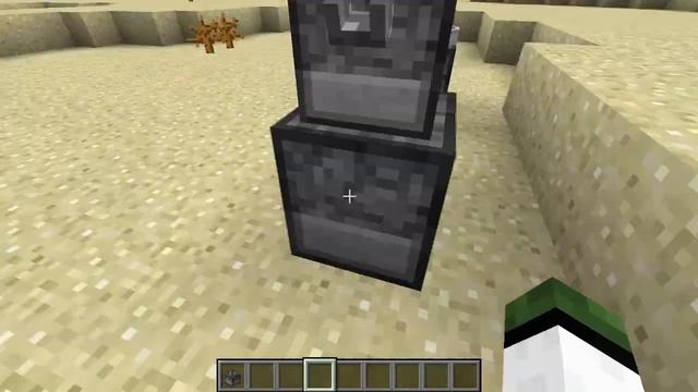 Minecraft 1.11.2 MOD SUPER HORNOS! Ex Sartagine Mod Español! смотреть онлайн