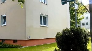 ГСВГ Dresden, 68 понтонный полк, Übigau