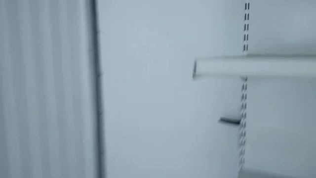 Никас-64.Обзор торговых павильонов 6*6 и 5*5 метров Саратов! смотреть онлайн