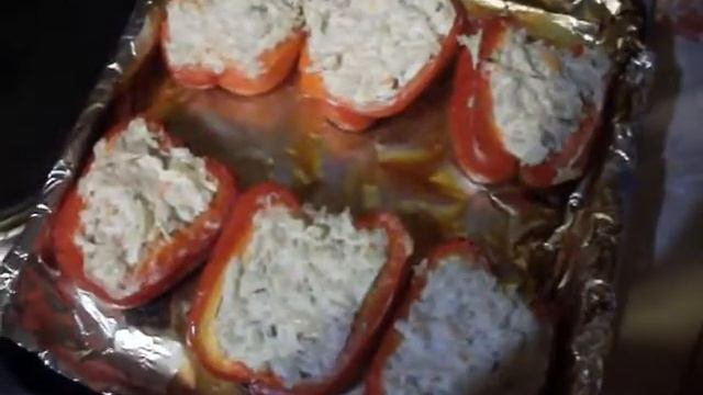 Рецепты и Лайфхаки от Профи