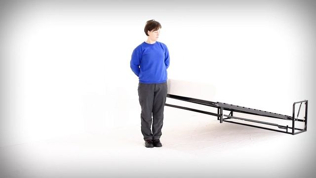 Wall Bed King Troubleshooting Video