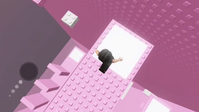 Асмр/Роблокс/Многослойные звуки рта/Многослойный тапинг смотреть онлайн