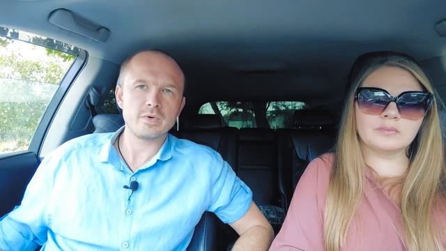 СТО отказывает принимать автомобиль в ремонт - Что делать? смотреть онлайн