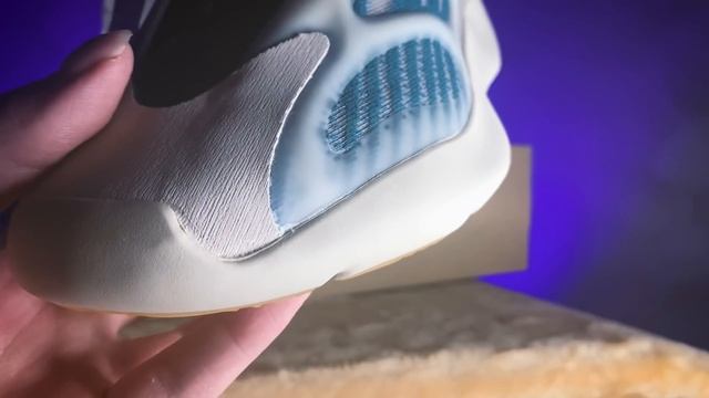 МОЯ КОЛЛЕКЦИЯ БРИКОВ смотреть онлайн