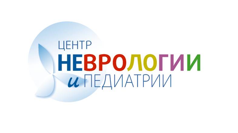 Когнитивно-поведенческая терапия. Что это? смотреть онлайн