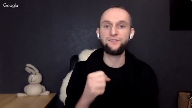 АнтиВыгорание | мастер-класс Александра Олешко по борьбе с эмоциональным выгоранием смотреть онлайн