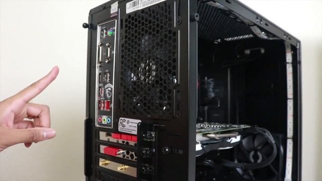 MY FIRST GAMING PC | UNBOXING VIDEO | BEST PREBUILT BUDGET PC??