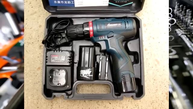 НЕОБЫЧНЫЕ ИНСТРУМЕНТЫ ИЗ КИТАЯ.100 КРУТЫХ ВЕЩЕЙ С АЛИЭКСПРЕСС + КОНКУРС смотреть онлайн