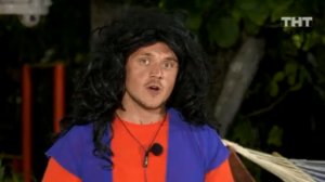 ДОМ-2 После заката 5795 день Ночной эфир (22.03.2020)