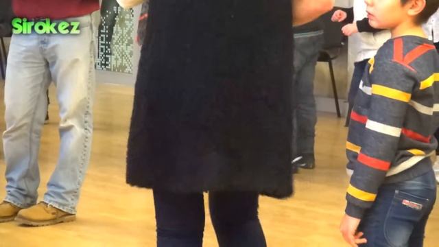 Ёлку 2016 в зажгли в Zeimuļs смотреть онлайн