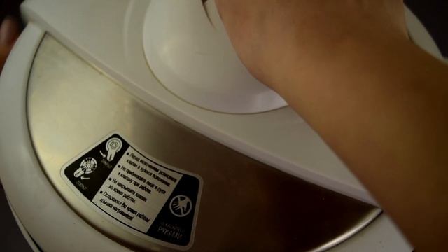 Ячневая каша на молоке как варить смотреть онлайн