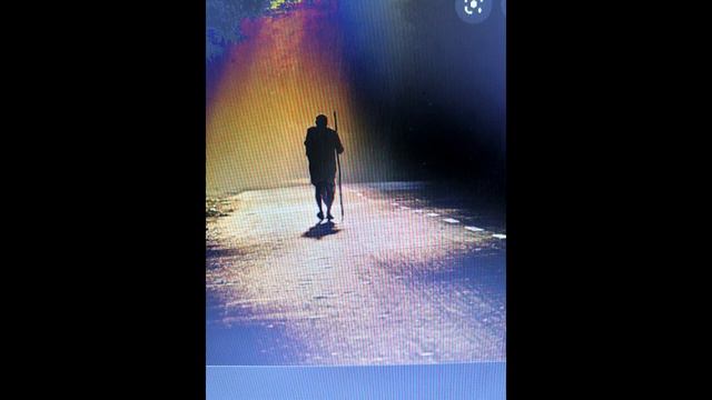 Я ИДУ СВОЕЙ ТРОПОЙ.- Плейлист: Найти себя. Автор исполнитель Ия Ведар смотреть онлайн