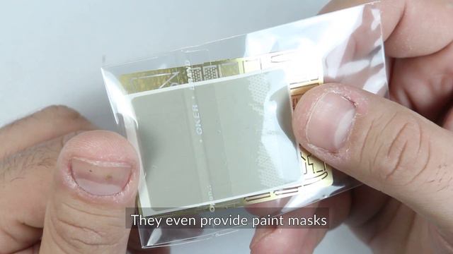 Soko J-22 Orao 1:72 LITAKI Scale Model Kit Review смотреть онлайн