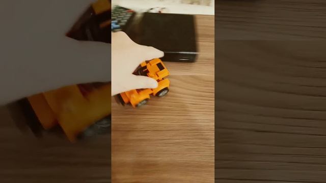 Дальнобойщик 40 смотреть онлайн