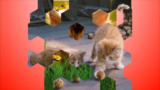 Логопедические распевки 1 смотреть онлайн