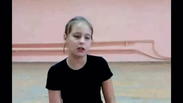 Абрашкина Е Н для учителя года 2015 смотреть онлайн