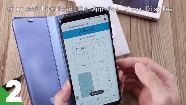 ? BEST XIAOMI REDMI GO CASES & COVERS | AliExpress/Amazon Phone Gadgets & Products [BEST SELLING] смотреть онлайн