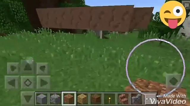 Обзор майнкрафта 0.14.3 смотреть онлайн