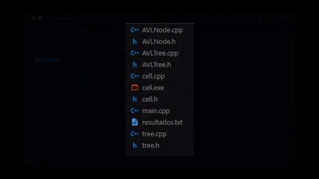 Avaliando Dados de uma API do Twitter - (C++, Python, Json) смотреть онлайн