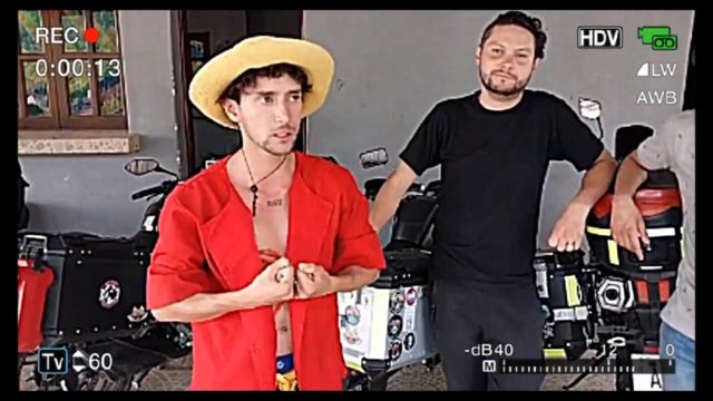 🇦🇷⚠️ENTREVISTA ARGENTINA A LOS TRES DIABLOS COMPLETA ‼️🛑📆 смотреть онлайн