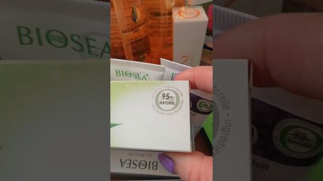 Что можно купить в интернет магазине Биоси? смотреть онлайн