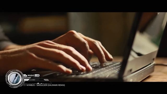 Hypermind Music — Limitless Productivity Playlist смотреть онлайн