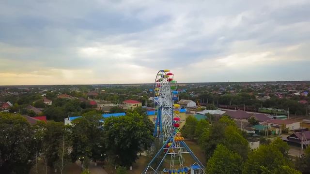 Что нужно знать, если хочешь переехать в Краснодарский край 2