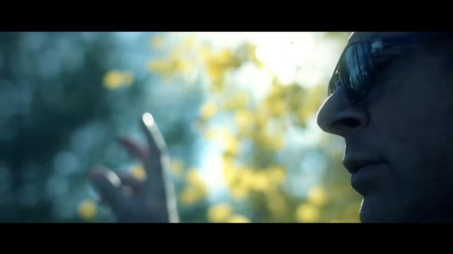 Андрей Мамаев fancy lady смотреть онлайн