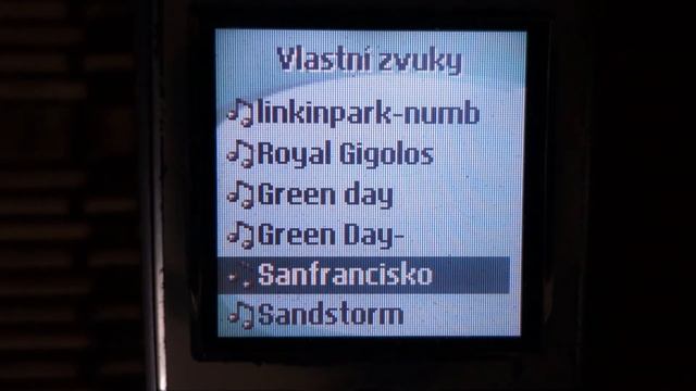 Sony Ericsson J210i ringtones смотреть онлайн