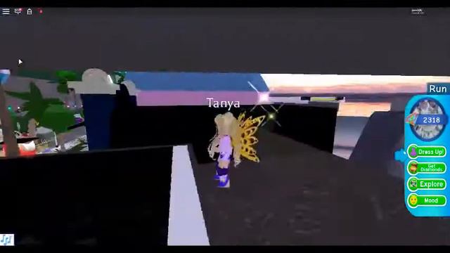 Обучениния игры высокое качество смотреть онлайн
