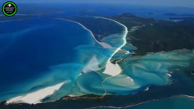 Dance Music Hits 80s 90s _ Best Dance Electronic Songs of the 80's & 90's (1).mp4 смотреть онлайн