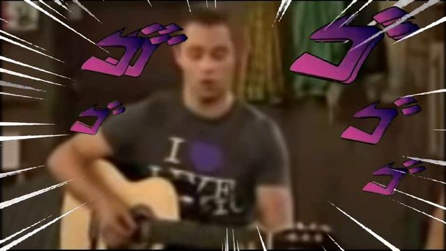 Кузя смотреть онлайн