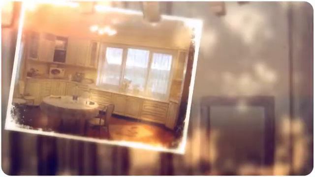 Виготовлення меблів меблі з дерева від виробника Україна ціни Brillion Club смотреть онлайн