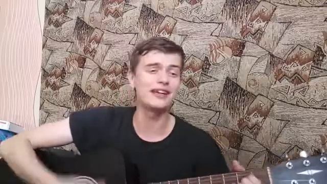 Браво - Мода (cover) смотреть онлайн
