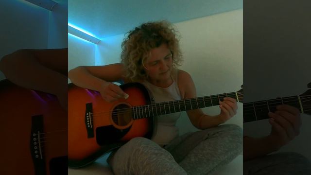 Sympathy for the Devil смотреть онлайн