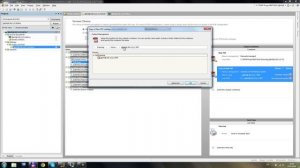 Altium Designer. Как распечатать чертеж (Плата).