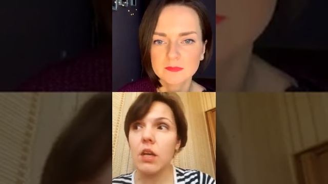 Что такое подсознание. Прямой эфир с нейропсихологом Еленой Порошиной смотреть онлайн