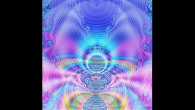 Медитация Бытие и просветление. Э. Толле смотреть онлайн